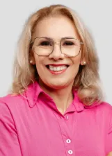 LUCILDA RODRIGUES DAS CHAGAS