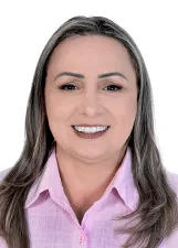 SCHANA ARIGONI PIZZOLO DE CARVALHO