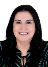 NORMA REGINA MACHADO CREPALDI