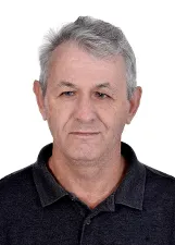 ADELINO ALESSIO
