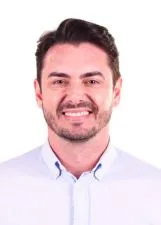 MARCELO DE SOUZA BRICK