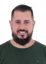 MAICON NERI ELLER