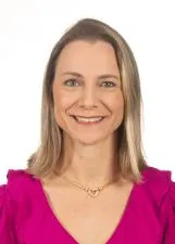 SABRINA KRAUSS THEISS