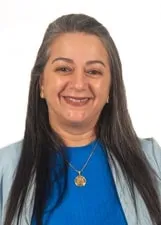 ALVINA WISBECKI