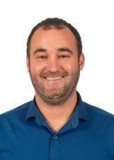 PABLO RICARDO FACHINI