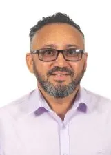 ANTÔNIO SOARES AUGUSTO