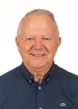 JOSÉ HILÁRIO MELATO