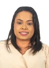 JOSLAINE ALVES CASEMIRO