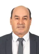 LOURIVAL CORREIA