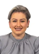 SILVANA DOS SANTOS
