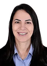 ANDREIA MARQUES DE BITENCOURT