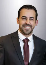 LUCAS MATTOS GONCALVES