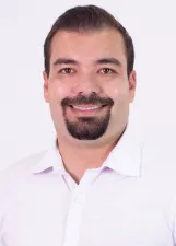 DANIEL PIRES MIGUEL
