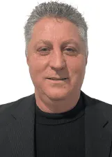 VANDERLEI HONORIO VOLPATO