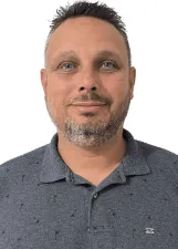 GIAN CARLOS GUINZANI DOS SANTOS