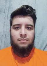 NICOLAS NUNES LUIZ