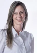 BRUNA RISTOW