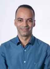 ANTÔNIO ROBERTO DOS SANTOS SILVA