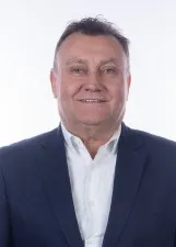 ADEMIR JOSÉ JORGE