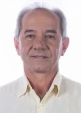 VALDIR CESARI