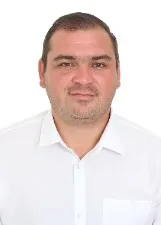 CESAR FERNANDO ZILSE BAHR