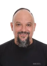 FERNANDO JOSÉ DE SOUZA PRESTES