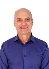 DANIEL ELISEU OLIVERIO