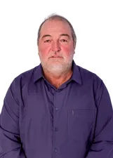 ALVARO SCHAFER