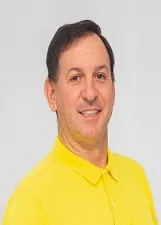 EDMUNDO ALVES DO NASCIMENTO