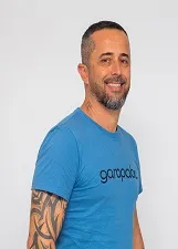 AIRES DOS SANTOS
