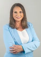 MARIA ROSÂNGELA PRATIS