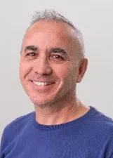 LEONARDO RACHADEL RODRIGUES