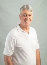 RICARDO RAUL MARTINS