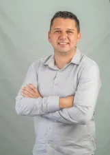 FLÁVIO JHONATAN MARTINS