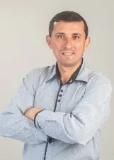 NOADILSON OTÁVIO DA SILVA