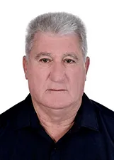 VILMAR MAFFIOLETTE