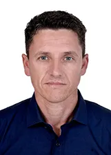 GILBERTO PELOZZATTO MORO