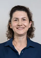 LUCI PERETTI