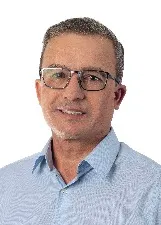 ABEL DOS SANTOS MENDES