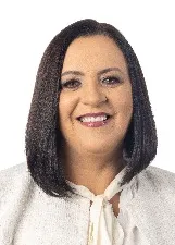 ANIZIA DE ABREU VIEIRA