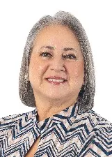 ANA LÚCIA DOMINGUES LOPES