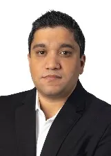 JONATHAN MOTTA SALGADO