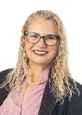 LUCIANA PEREIRA DA SILVA