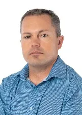 EZEQUIEL NUNES DAL ZOTTO