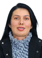 SARA DOS PASSOS CASTOLDI