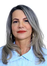 ROSELI DA CUNHA DESEN