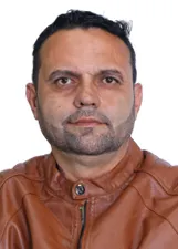 AGUINALDO CELSO LIMAS