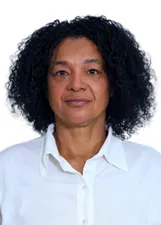 LUCINEIA FATIMA DE OLIVEIRA FERREIRA