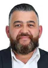 CLOVIS FLAVIO FERREIRA