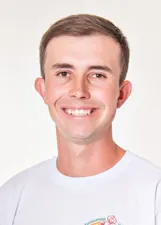 EMERSON GABRIEL WOICIECHOVSKI